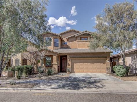 zillow phoenix az homes for sale|zillow 85020 homes for sale.